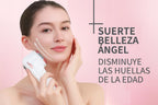 Mini HIFU Profesional Doméstico Hello Skin - Lifting Facial