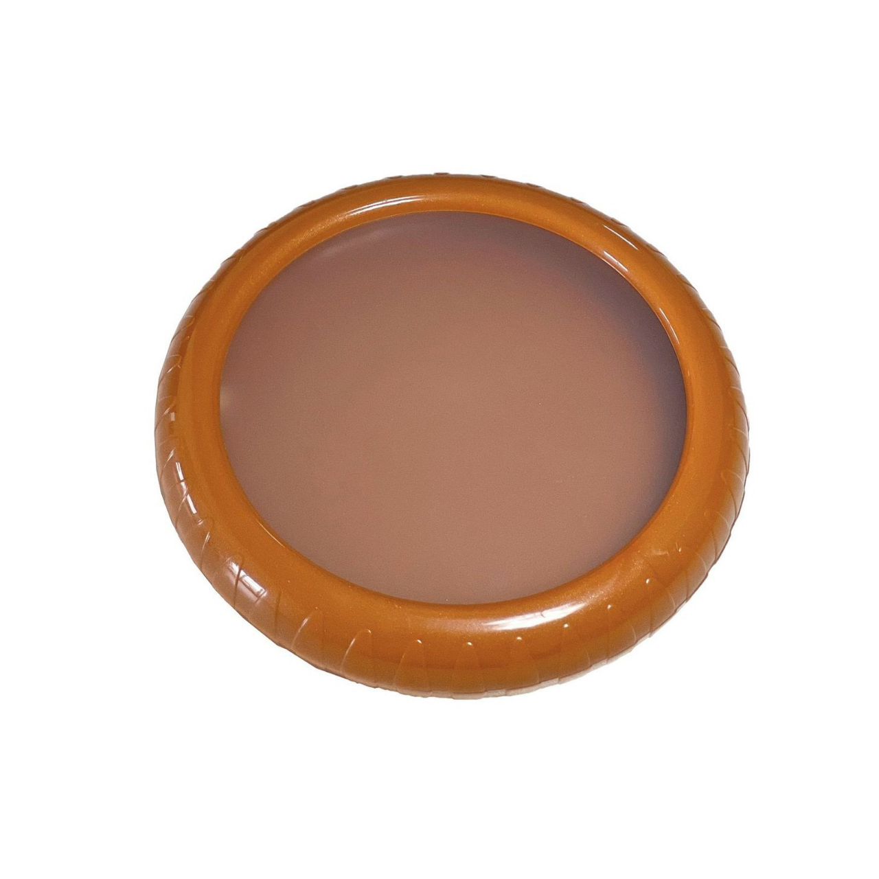 Conservadores de Alimentos Reutilizables - Set de 8 Unidades