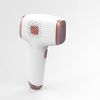Depiladora Láser IPL con Enfriamiento por Hielo - Tratamiento Corporal Completo