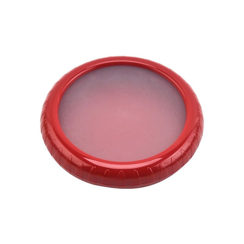 Conservadores de Alimentos Reutilizables - Set de 8 Unidades