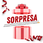 Soporte de Baño para Bebé Ajustable - Porta Bebé de Pie para Ducha